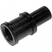 Help! By Dorman PCV Valve Elbow - 46049