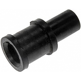 Help! By Dorman PCV Valve Elbow - 46049