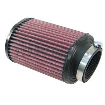 K & N Filters Air Filter - RU-1230