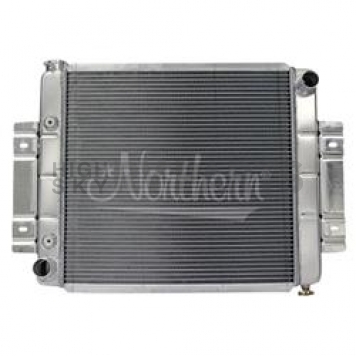 Northern Radiator Radiator 205053