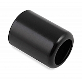 Earl's Plumbing Hose Barb Crimp Sleeve - AT798083