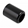 Earl's Plumbing Hose Barb Crimp Sleeve - AT798083