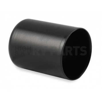 Earl's Plumbing Hose Barb Crimp Sleeve - AT798083-1