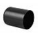 Earl's Plumbing Hose Barb Crimp Sleeve - AT798083