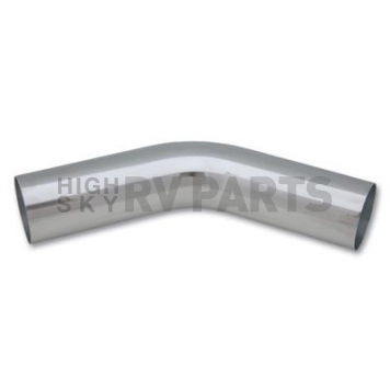 Vibrant Performance Air Intake Tube - 2880
