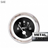 Aurora Instuments Gauge Water Temperature 8547