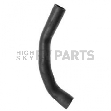 Dayco Products Inc Radiator Hose 71814
