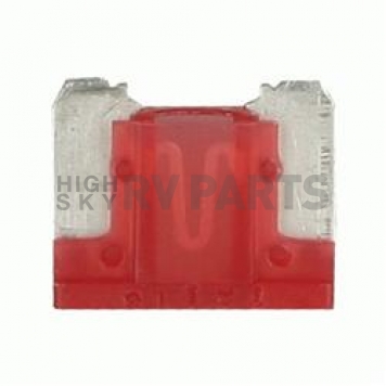 Metra Electronics Fuse ATMLP3025