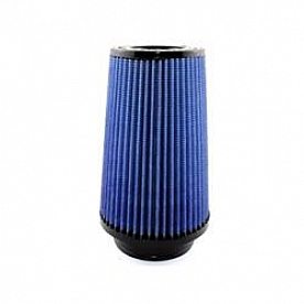 Advanced FLOW Engineering Air Filter - 2491006