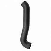 Dayco Products Inc Radiator Hose 71815