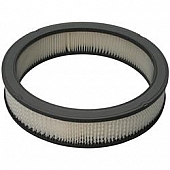 Trans Dapt Air Filter - 2111