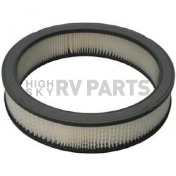 Trans Dapt Air Filter - 2111