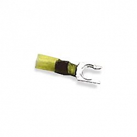 Velvac Wire Terminal End 05831150