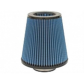 Advanced FLOW Engineering Air Filter - 2491008
