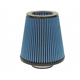 Advanced FLOW Engineering Air Filter - 2491008