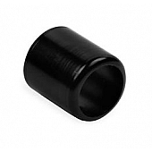 Earl's Plumbing Hose Barb Crimp Sleeve - AT798011