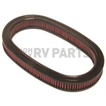 K & N Filters Air Filter - E-9172