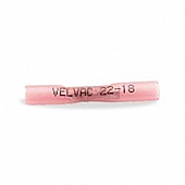 Velvac Wire Splice Connector 05831210