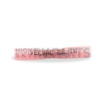 Velvac Wire Splice Connector 05831210