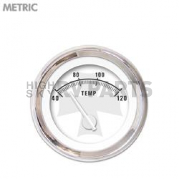 Aurora Instuments Gauge Water Temperature 5296