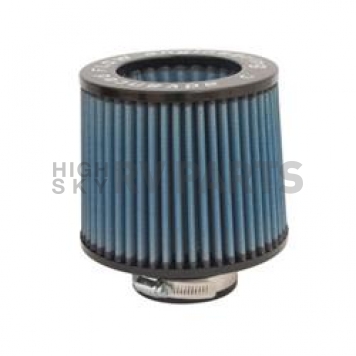 Advanced FLOW Engineering Air Filter - 2491010