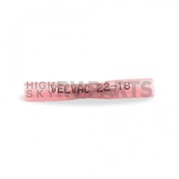 Velvac Wire Splice Connector 05831250