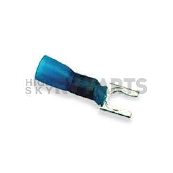 Velvac Wire Splice Connector 05831310