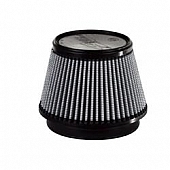 Advanced FLOW Engineering Air Filter - 2160505