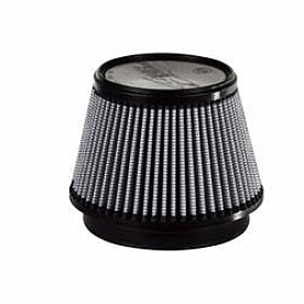Advanced FLOW Engineering Air Filter - 2160505