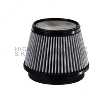 Advanced FLOW Engineering Air Filter - 2160505