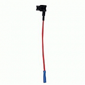 Metra Electronics Fuse ATMLPDT1