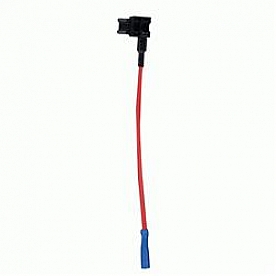 Metra Electronics Fuse ATMLPDT1