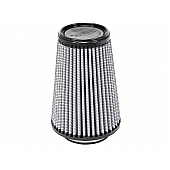 Advanced FLOW Engineering Air Filter - 2130507