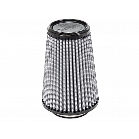 Advanced FLOW Engineering Air Filter - 2130507