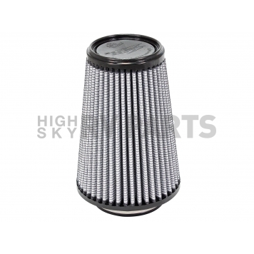 Advanced FLOW Engineering Air Filter - 2130507