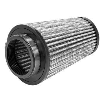 Advanced FLOW Engineering Air Filter - 2130507-1