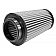 Advanced FLOW Engineering Air Filter - 2130507