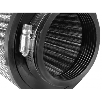 Advanced FLOW Engineering Air Filter - 2130507-2