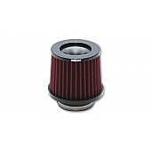 Vibrant Performance Air Filter - 10924