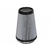 Advanced FLOW Engineering Air Filter - 2133507
