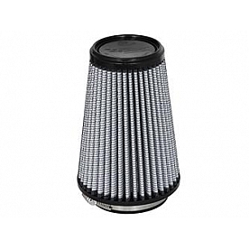 Advanced FLOW Engineering Air Filter - 2133507