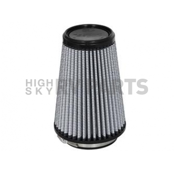 Advanced FLOW Engineering Air Filter - 2133507