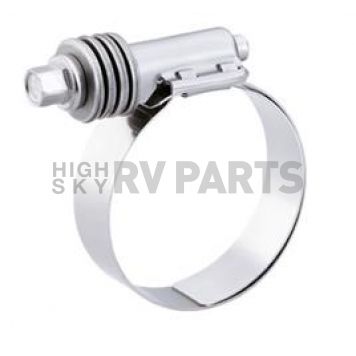 Breeze Hose Clamp - CT650LSS