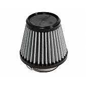 Advanced FLOW Engineering Air Filter - 2135005