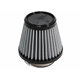 Advanced FLOW Engineering Air Filter - 2135005