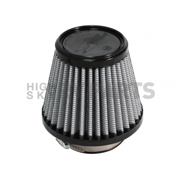 Advanced FLOW Engineering Air Filter - 2135005