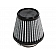 Advanced FLOW Engineering Air Filter - 2135005