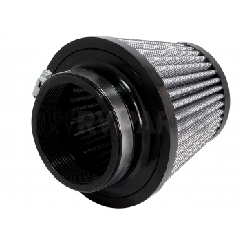 Advanced FLOW Engineering Air Filter - 2135005-1