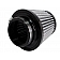 Advanced FLOW Engineering Air Filter - 2135005