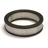 Mr. Gasket Air Filter - 1486A